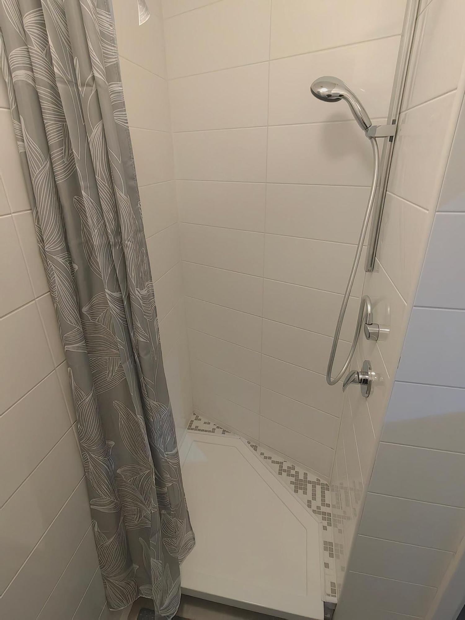 A Perfect Option For People Who Want To Enjoy Their Stay In Kosice Luaran gambar